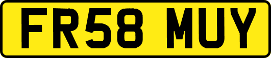 FR58MUY