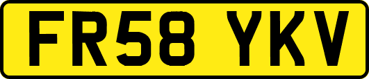 FR58YKV