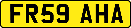FR59AHA
