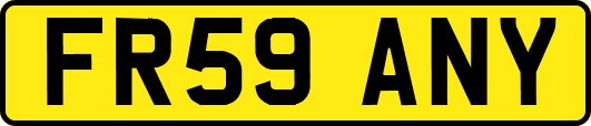 FR59ANY