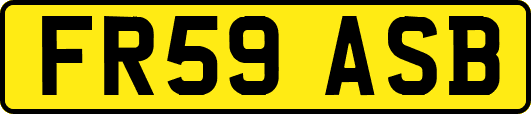 FR59ASB