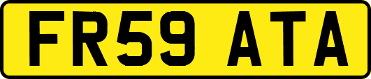 FR59ATA