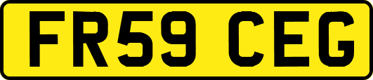 FR59CEG