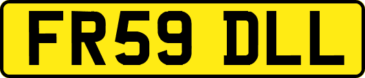 FR59DLL