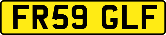 FR59GLF