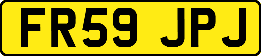 FR59JPJ