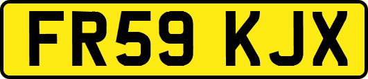 FR59KJX