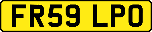 FR59LPO