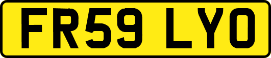 FR59LYO
