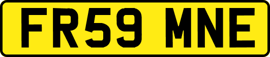 FR59MNE