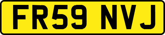 FR59NVJ