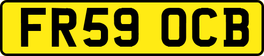 FR59OCB