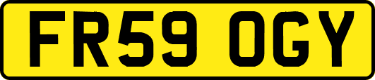 FR59OGY