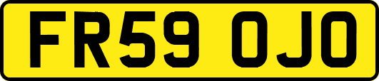 FR59OJO