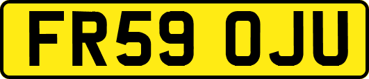 FR59OJU