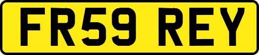 FR59REY