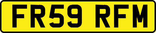 FR59RFM