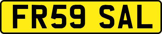 FR59SAL