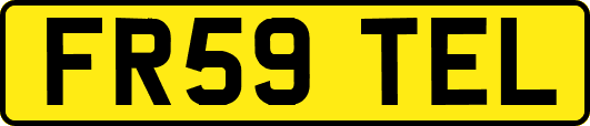 FR59TEL