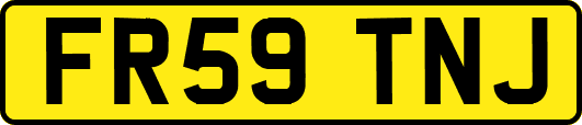 FR59TNJ