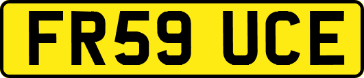 FR59UCE