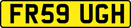 FR59UGH