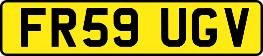 FR59UGV