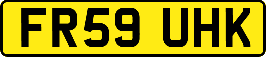 FR59UHK