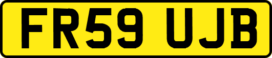 FR59UJB