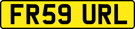 FR59URL