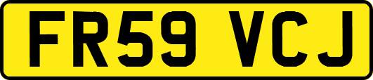FR59VCJ