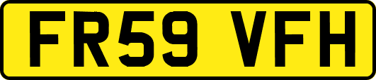 FR59VFH