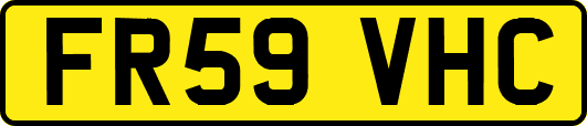FR59VHC