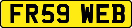 FR59WEB