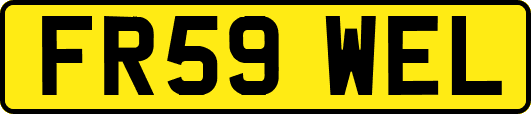 FR59WEL