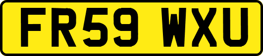 FR59WXU