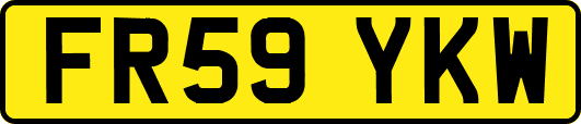 FR59YKW