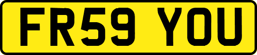 FR59YOU