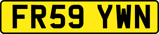 FR59YWN