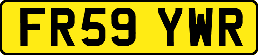 FR59YWR