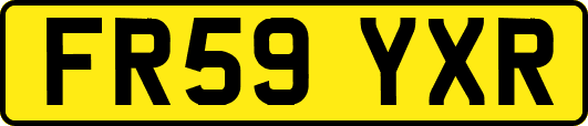 FR59YXR