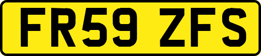 FR59ZFS