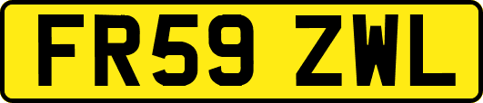 FR59ZWL