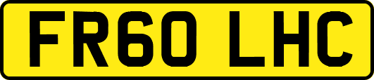 FR60LHC