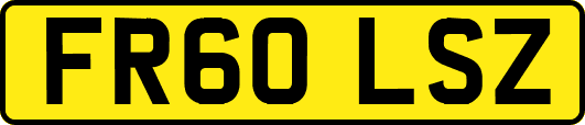 FR60LSZ