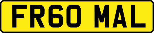 FR60MAL
