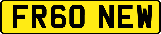 FR60NEW