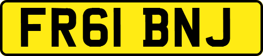 FR61BNJ