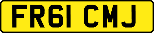 FR61CMJ
