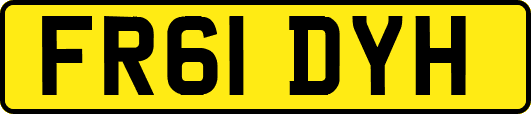 FR61DYH